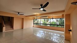 Hillcrest Arcadia (D11), Condominium #556934531